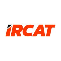 SC IRCAT-CO SRL