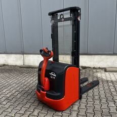 Linde L14 (372) apilador