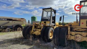 Caterpillar elevadora Lancer Boss 3909. FBD177 carretilla diésel