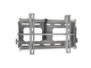 DMT PLB-6 Bracket for max 40kg flat screen tv's 15° adjustable ( posicionador de horquillas