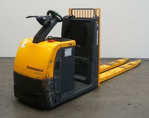Jungheinrich ECE320 preparador de pedidos