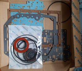 Komplekt prokladok na AKPP otra pieza de transmisión para Toyota 7FD/FG carretilla de gasolina